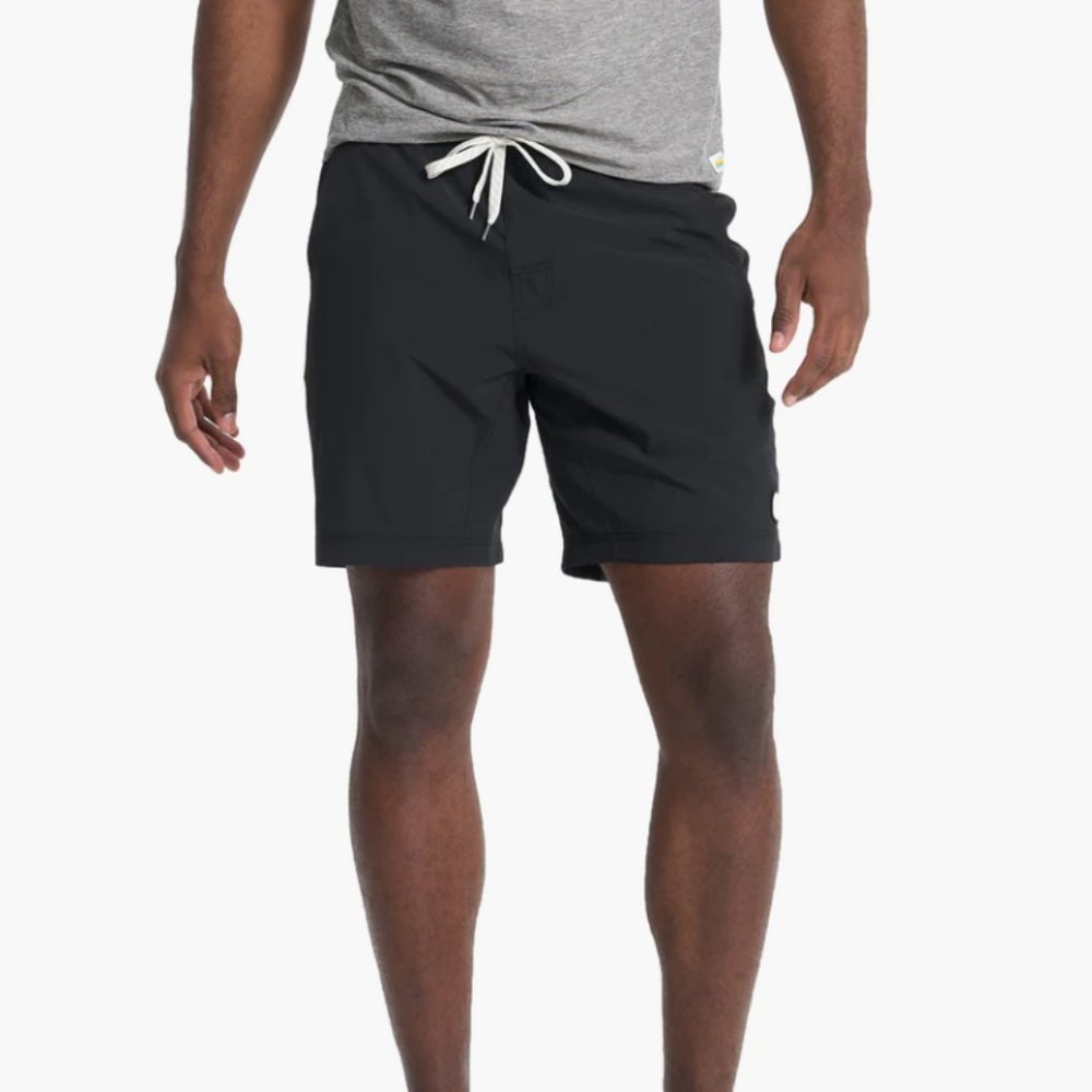 Vuori Kore Short - NWT